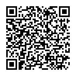 QR Code to download free ebook : 1410763709-Wiley.Hacking.Firefox.More.Than.150.Hacks.Mods.and.Customizations.pdf.html