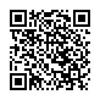 QR Code to download free ebook : 1410763714-Xbox-hack - AIM-2002-008.pdf.html