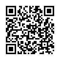 QR Code to download free ebook : 1410763719-ethical hacking student guide.pdf.html