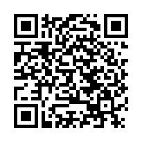 QR Code to download free ebook : 1410763724-linux-server-hacks.pdf.html
