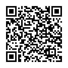 QR Code to download free ebook : 1410763732-Learning.Mambo_Packt.Publishing_2006.pdf.html