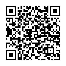 QR Code to download free ebook : 1410763734-Yale Style Manual-Purpose of your site.htm.html