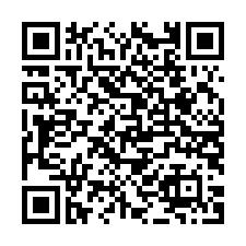 QR Code to download free ebook : 1410763735-Yale Style Manual-Table of Contents.htm.html