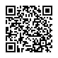 QR Code to download free ebook : 1418453856-Amir_Tamur-2.pdf.html