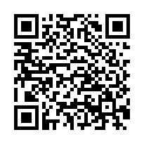 QR Code to download free ebook : 1422091395-Aglmand_Chohiya.pdf.html