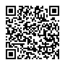 QR Code to download free ebook : 1422091396-Amazing_Stories_for_James_and_Sam.pdf.html