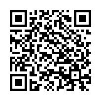 QR Code to download free ebook : 1422091397-Animal_farm.pdf.html