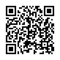 QR Code to download free ebook : 1422091400-Chalak_Khargosh.pdf.html