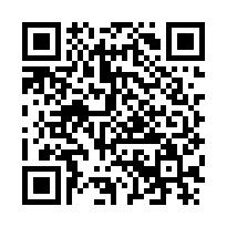 QR Code to download free ebook : 1422091401-Charlie_Bone_And_The_Blue_Boa.pdf.html