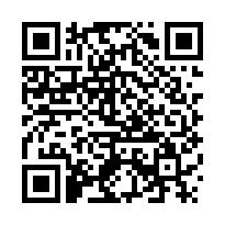 QR Code to download free ebook : 1422091405-Charlotte_s_Web_Complete.pdf.html
