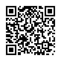 QR Code to download free ebook : 14220914050-Charlotte_s_Web.pdf.html