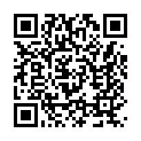 QR Code to download free ebook : 1422091406-Cheekhti_Wadi_Mein.pdf.html