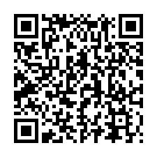 QR Code to download free ebook : 1428829242-Computer_Networking_A_Top-Down_Approach.pdf.html