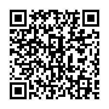 QR Code to download free ebook : 1428829245-Cryptography_and_Network_Security.pdf.html