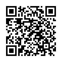 QR Code to download free ebook : 1428829246-Advanced_C.pdf.html