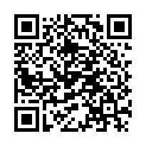 QR Code to download free ebook : 1428829249-C_Primer_Plus_5_Edition.pdf.html