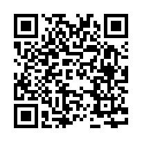 QR Code to download free ebook : 1428829251-The_C_Puzzle_Book.pdf.html