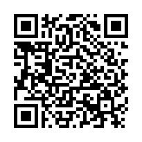 QR Code to download free ebook : 1449659653-100_Ideas_for_Children.pdf.html