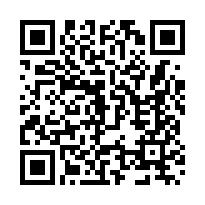 QR Code to download free ebook : 1449659654-100_Most_Strangest_Mysteries.pdf.html