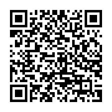 QR Code to download free ebook : 1449659656-101_Healing_Stories_for_Kids_and_Teens.pdf.html