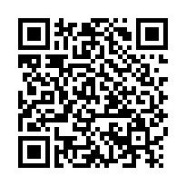 QR Code to download free ebook : 1449659658-600_Mazedar_Lateefey.pdf.html