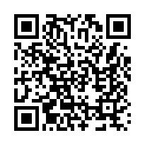 QR Code to download free ebook : 1449659663-Aladdin_and_the_Magic_Lamp.pdf.html