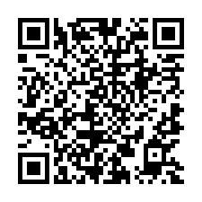 QR Code to download free ebook : 1449659666-And_To_Think_That_I_Saw_It_On_Mulberry_Street.pdf.html