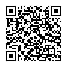 QR Code to download free ebook : 1497213586-The_lord_of_the_rings-whole_collection.pdf.html