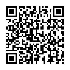 QR Code to download free ebook : 1497213589-100 Stories From Around the World.pdf.html