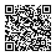 QR Code to download free ebook : 1497213590-A+European+Declaration+of+Independence.pdf.html