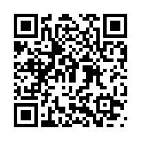 QR Code to download free ebook : 1497213592-AnimalFarm.pdf.html