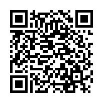 QR Code to download free ebook : 1497213594-Gitanjali-Song-Offerings.pdf.html