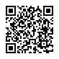 QR Code to download free ebook : 1497213595-GoneWithTheWind.pdf.html