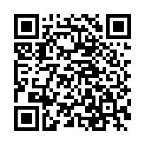 QR Code to download free ebook : 1497213596-I am Malala.pdf.html