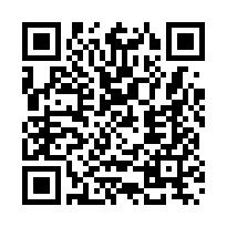 QR Code to download free ebook : 1497213598-Kafka_The_Complete_Stories.pdf.html