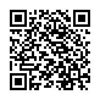 QR Code to download free ebook : 1497213600-King_Lear.pdf.html