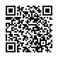 QR Code to download free ebook : 1497213601-Macbethh.pdf.html