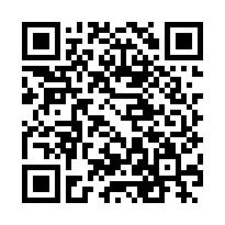 QR Code to download free ebook : 1497213603-MeinKampf.pdf.html