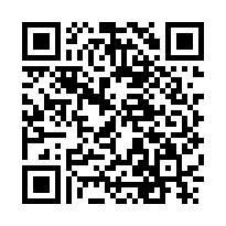 QR Code to download free ebook : 1497213604-Paulo.Coelho_The_Alchemist.pdf.html