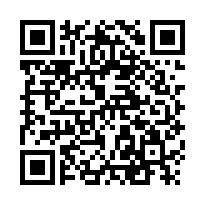 QR Code to download free ebook : 1497213606-ThePhantomOfTheOpera.pdf.html