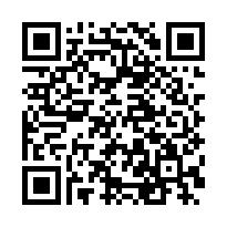 QR Code to download free ebook : 1497213608-WarAndPeace.pdf.html