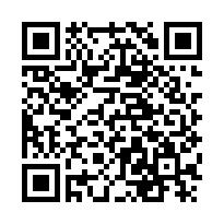 QR Code to download free ebook : 1497213609-all 5 books of harry potter.pdf.html