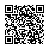QR Code to download free ebook : 1497213610-deMaupassant-complete2.pdf.html