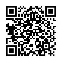 QR Code to download free ebook : 1497213612-the_richest_man_in_babylon.pdf.html