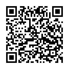 QR Code to download free ebook : 1497213633-Dan.Brown_Holy-Blood-Holy-Grail.pdf.html