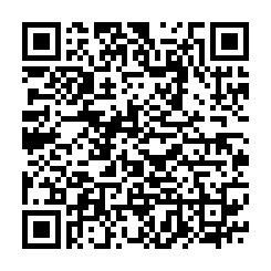 QR Code to download free ebook : 1497214318-Ahmed.Thompson-Dajjal-A-Study-by-Positive-Thinkers-Club.pdf.html