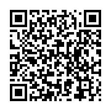 QR Code to download free ebook : 1497214319-Aliens in Quran and Islam.txt.html