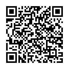 QR Code to download free ebook : 1497214320-Andrew.Dickson.White_History-of-Warfare-1-EN.pdf.html