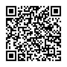 QR Code to download free ebook : 1497214321-Andrew.Dickson.White_History-of-Warfare-2-EN.pdf.html