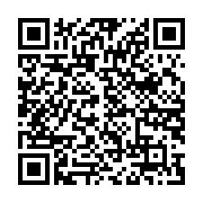 QR Code to download free ebook : 1497214322-Andrew.Dickson.White_Warfare-of-Science.pdf.html